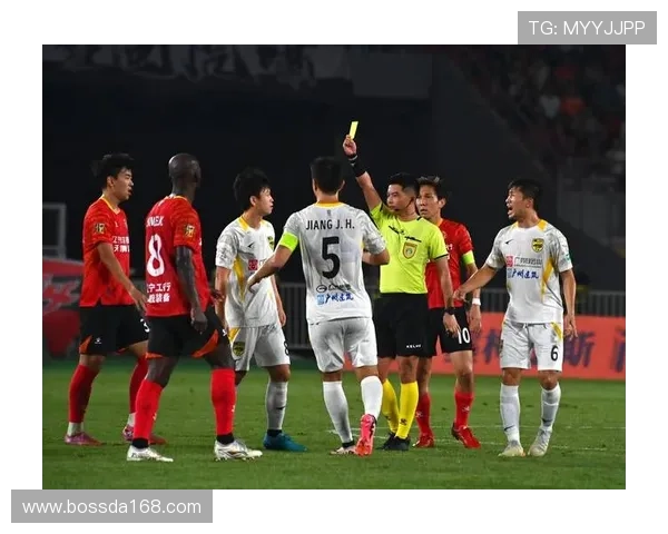 广州足球队在世界锦标赛中的速度表现分析与点评