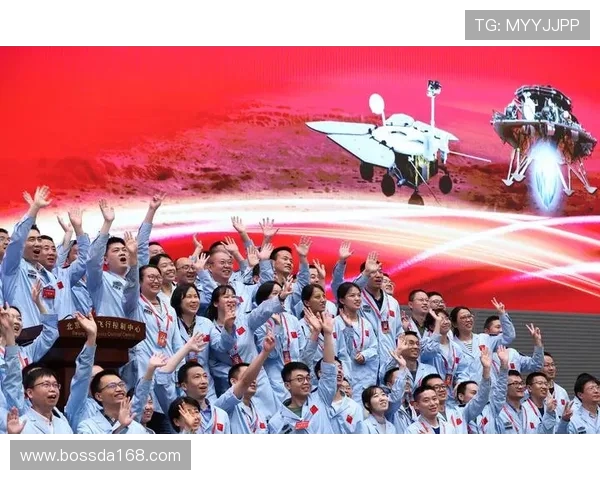 深圳乒乓球队团队协作能力大幅提升荣登全国排名新高峰