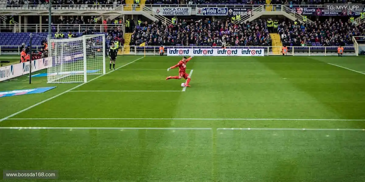 一键解锁赛事门票，畅享现场激情！